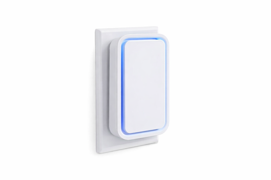 L&L Air Ionizer