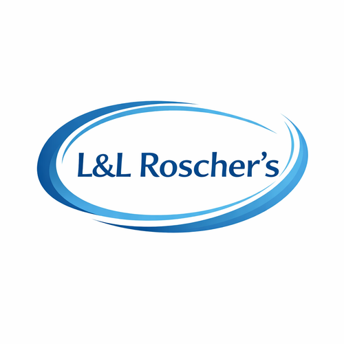L&I Roscher’s 
